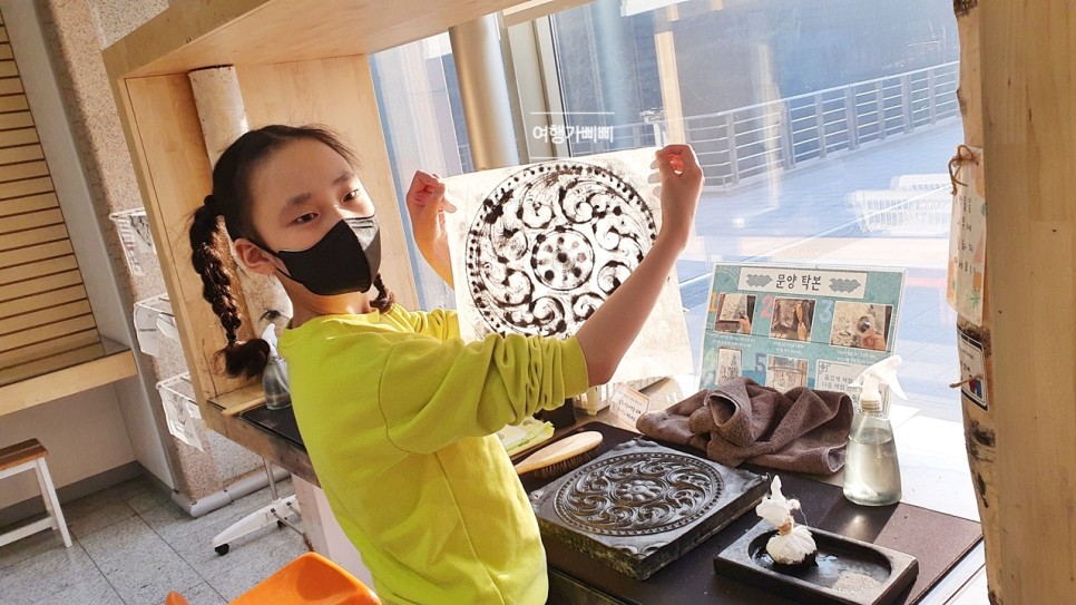 국립춘천박물관 전시 보고 24