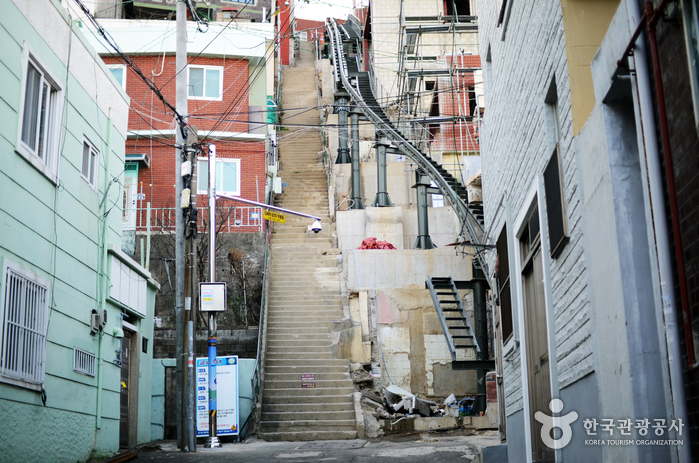 부산 여행 - 14 카페&amp;#44; 맛집&amp;#44; 힐링&amp;#44; 당일치기&amp;#44; 아이와 가볼만한곳&amp;#44; 2박3일&amp;#44; 가족여행&amp;#44; 관광 추천 부산 가볼만한곳&amp;#44; 부산 지도 먹자골목&amp;#44; 부산광역시