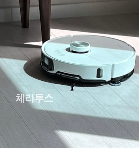 회피-능력-탑티어-로보락-로봇청소기