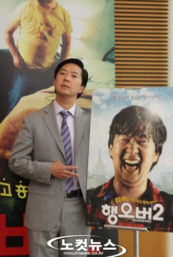  그녀들이 속고 또 속는 이유