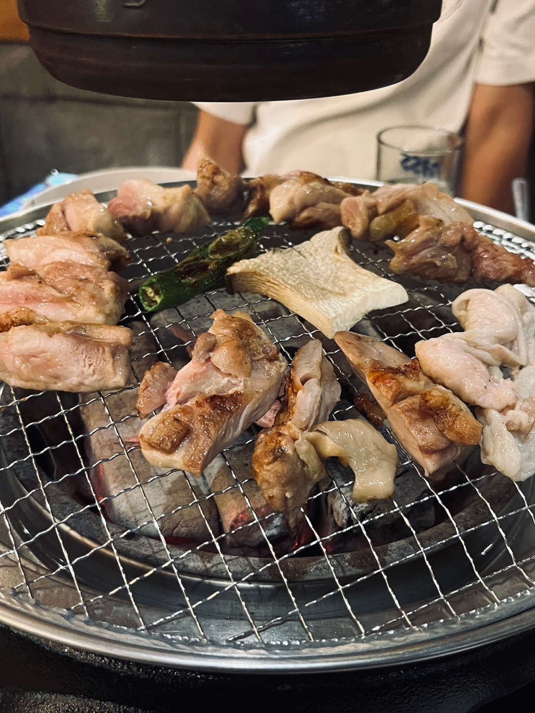 오향당 이미지