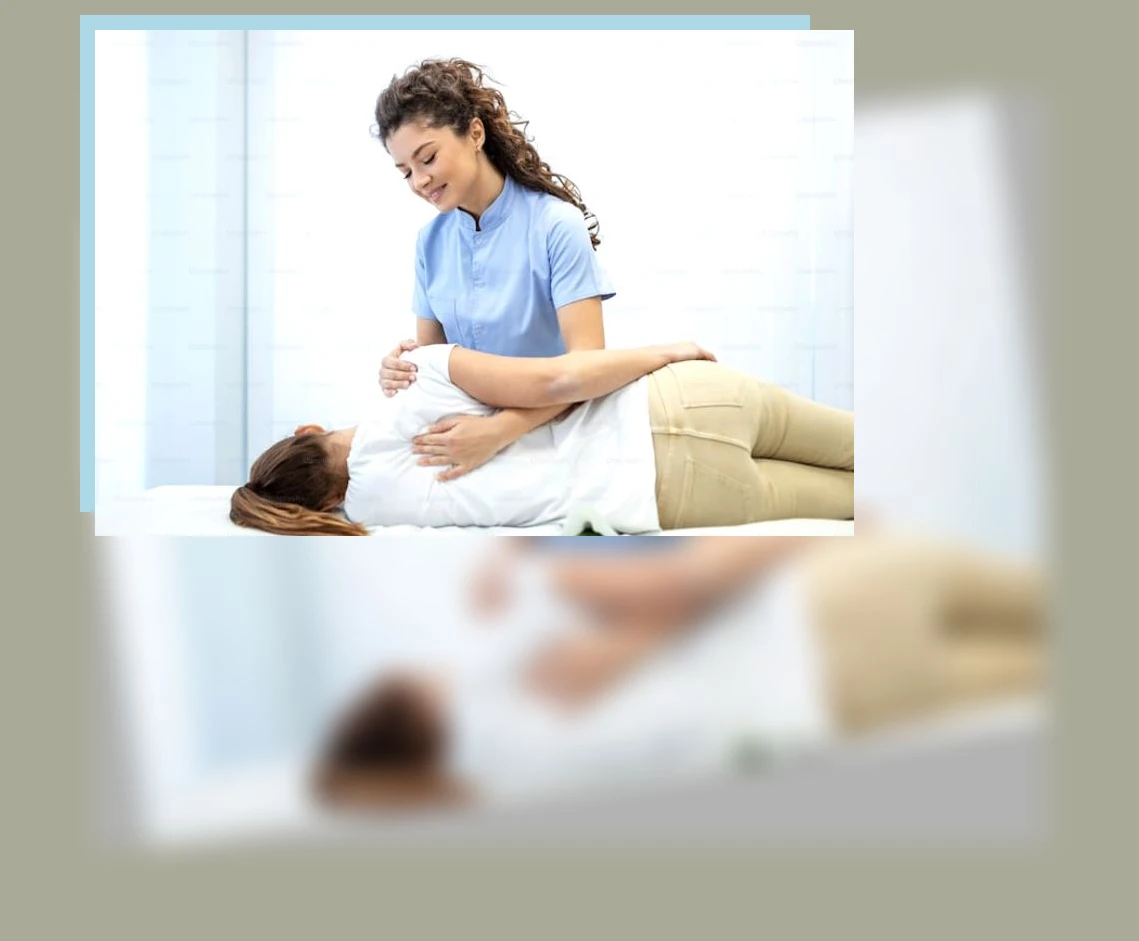 임산부 건강 관리_3_subsection