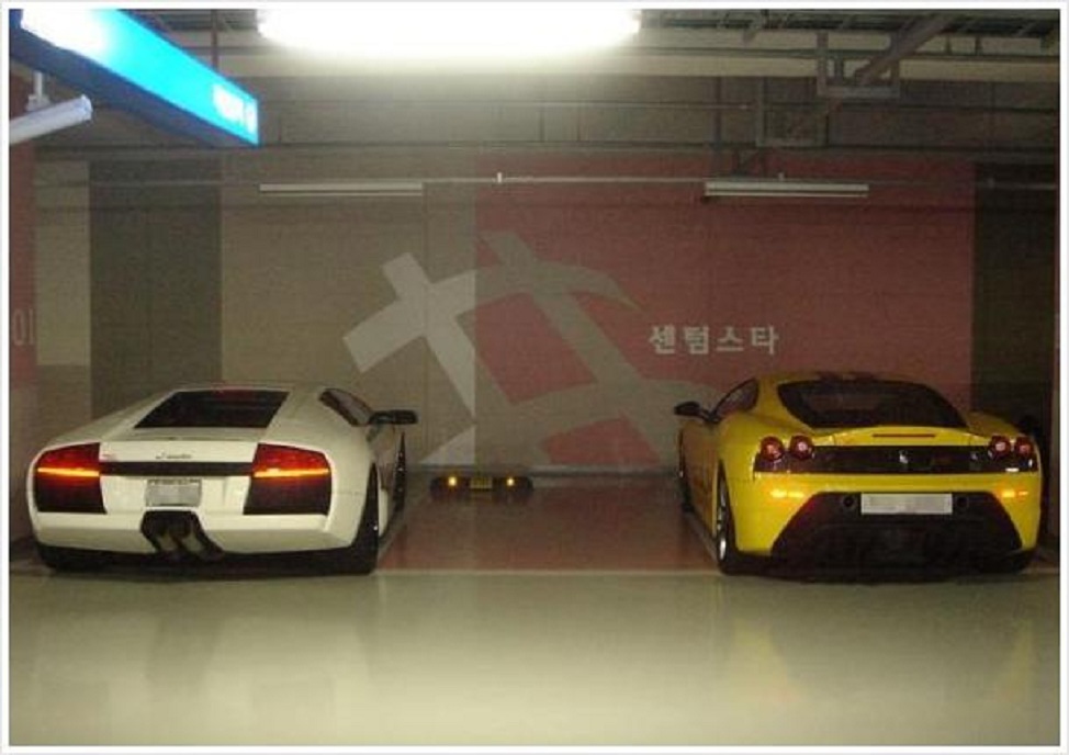   뚜뚜월드