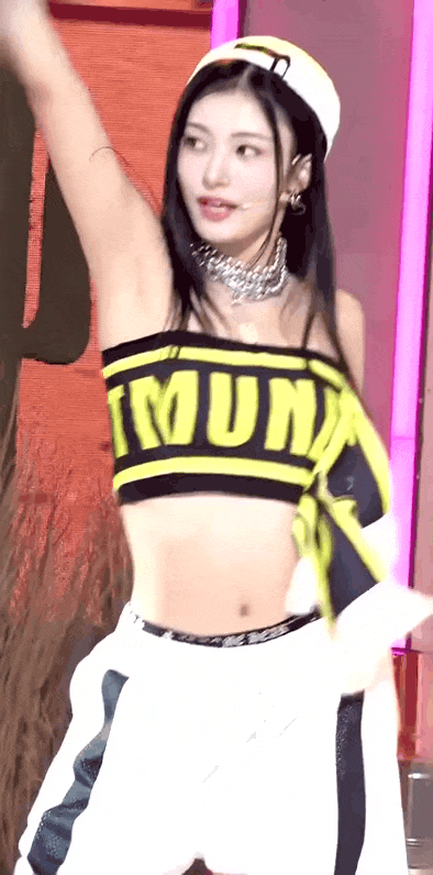 img.gif