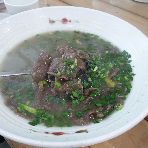  화순 8경 눈에 담고 점심은 화순맛집 사평다슬기수제비