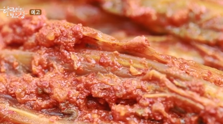 형제식당 이미지