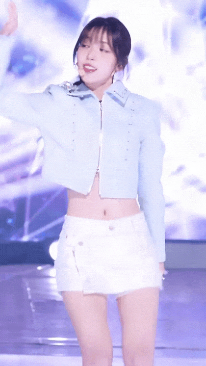img.gif