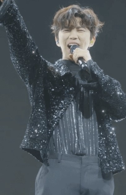 임영웅 콘서트
