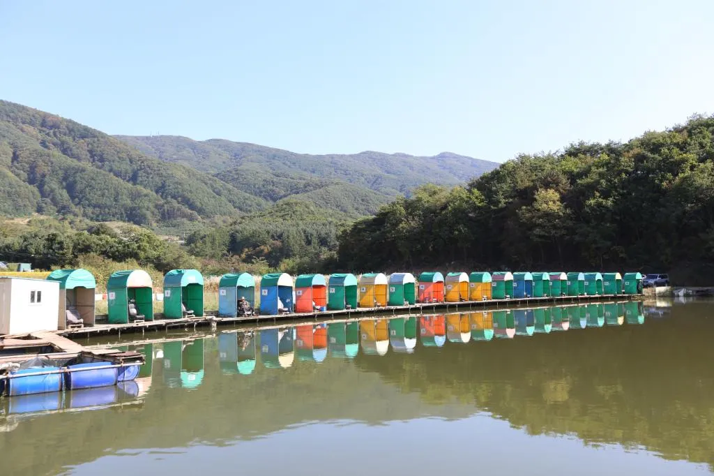 춘천 낚시 포인트_7