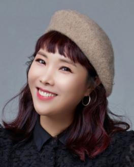  신봉선 프로필 고향 나이 학력 사진 인스타 아이유 노래
