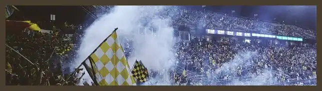 축구3