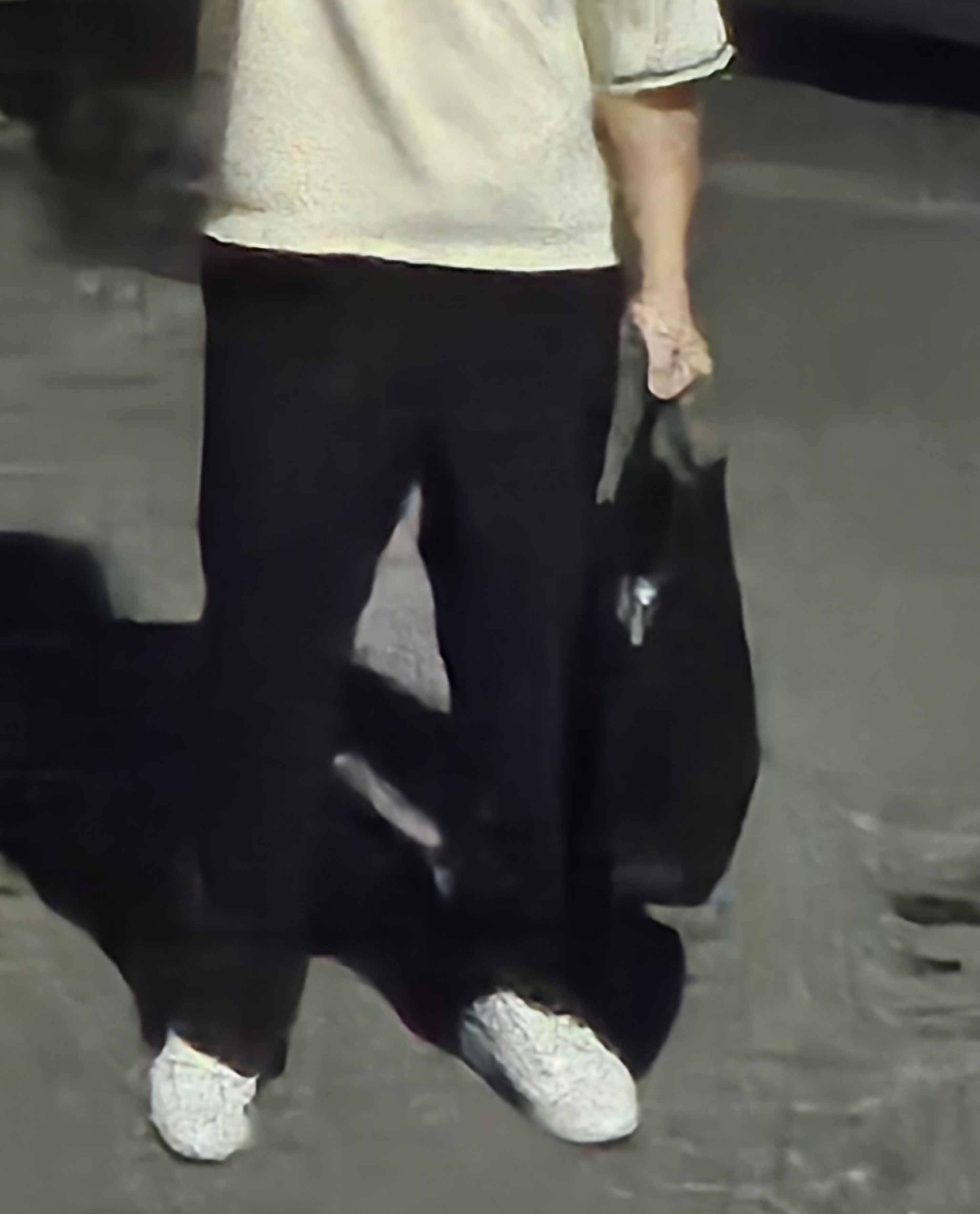 아이보리 이미지