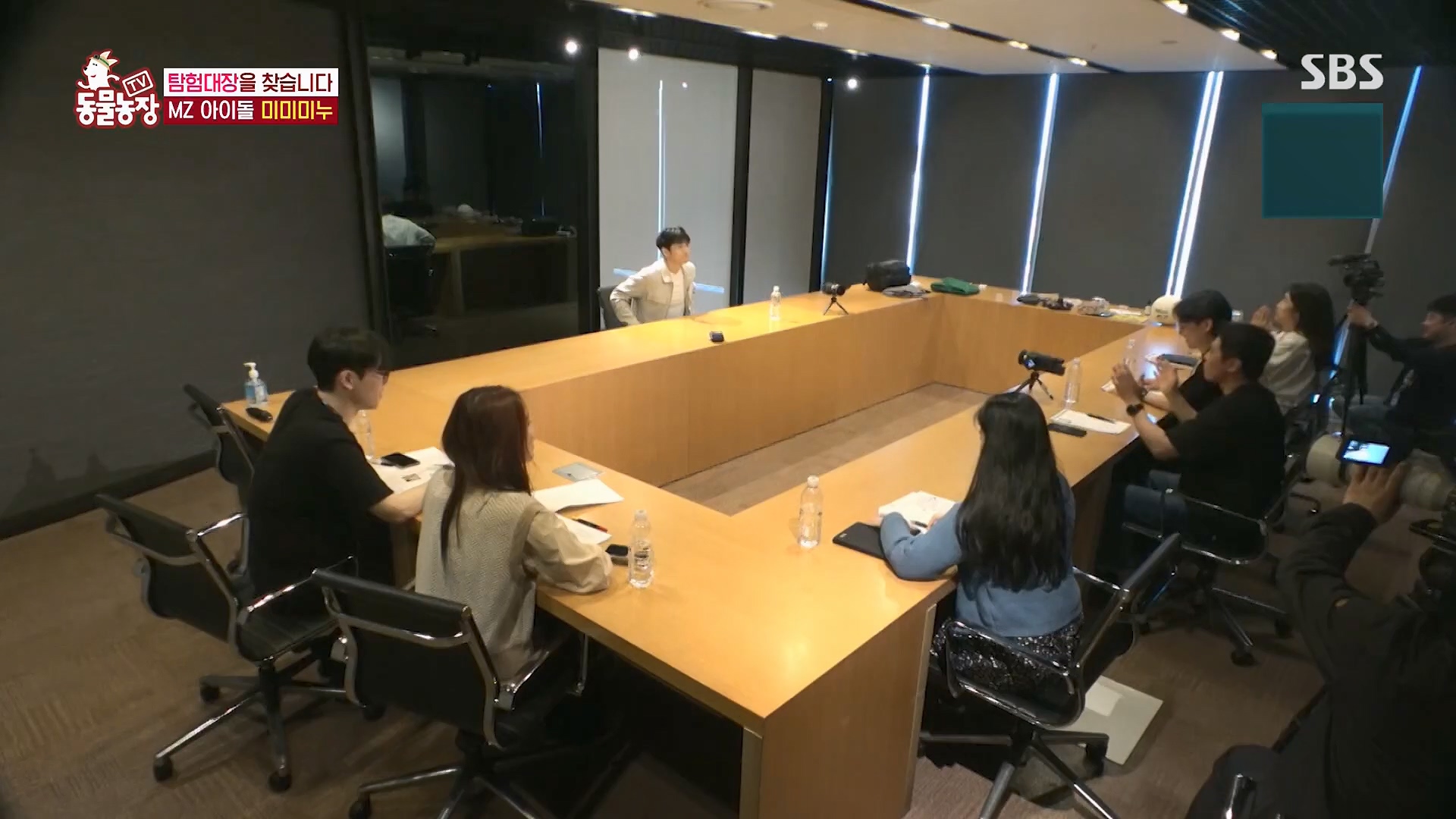 TV 동물농장.E1180.240714p.H264-F1RST.mp4_20240715_201726.888.jpg