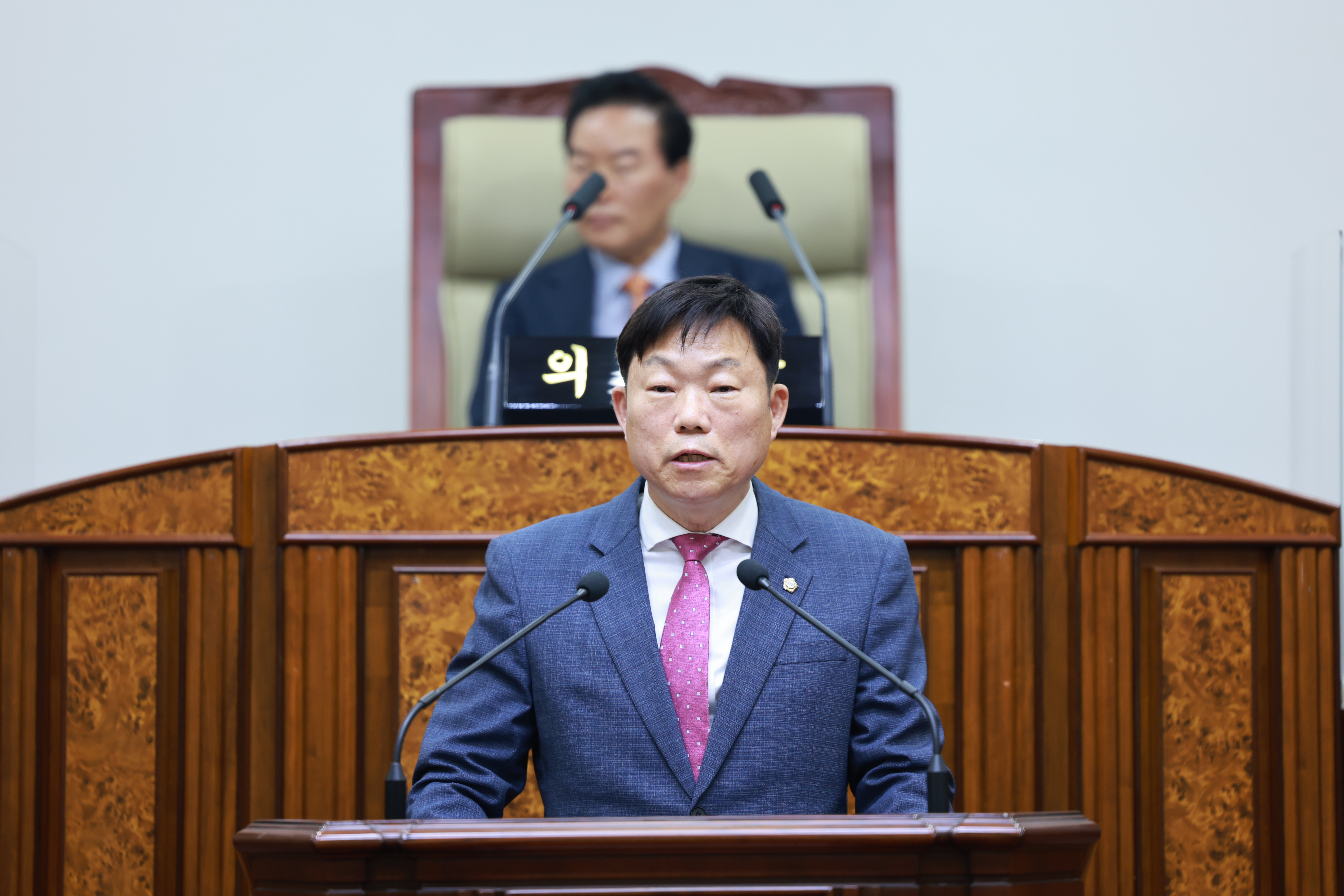 사랑가득의원 이미지