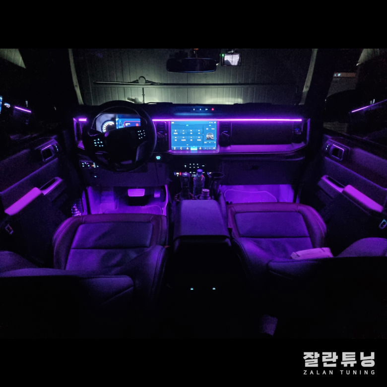 엠비언트 이미지