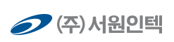  [거래소 공시] 주가 주식 서원인텍 (093920) 소송등의판결ㆍ결정(일정금액 이상의 청구)