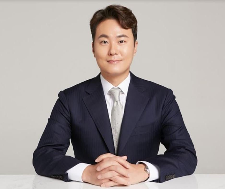 마약변호사,마약전문변호사,채의준변호사