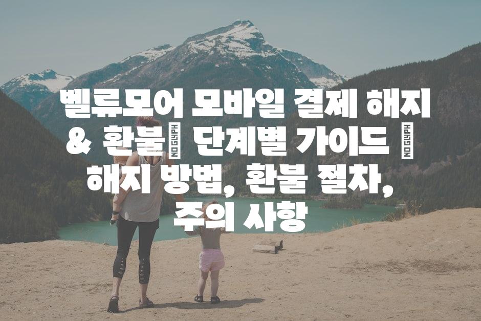 샘플 (24)