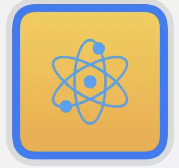 SwiftUI : ContainerRelativeShape (위젯에서만 사용가능) - ContainerRelativeShape SwiftUI : ContainerRelativeShape (위젯에서만 사용가능) - ContainerRelativeShape