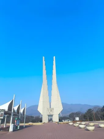 천안 가볼만한곳 베스트10 여행 코스 맛집 확인하기_22