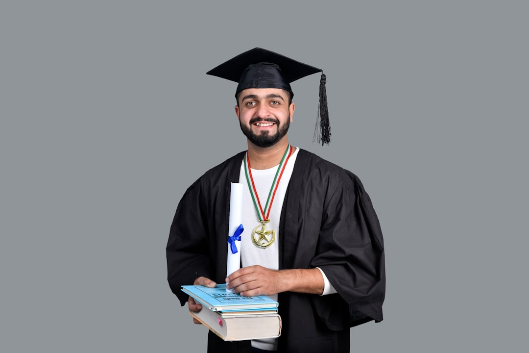 Scholarship