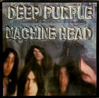 Deep-Purple---Smoke-On-The-Water