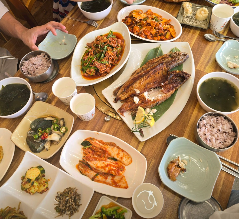 하이든 대동 사진 4