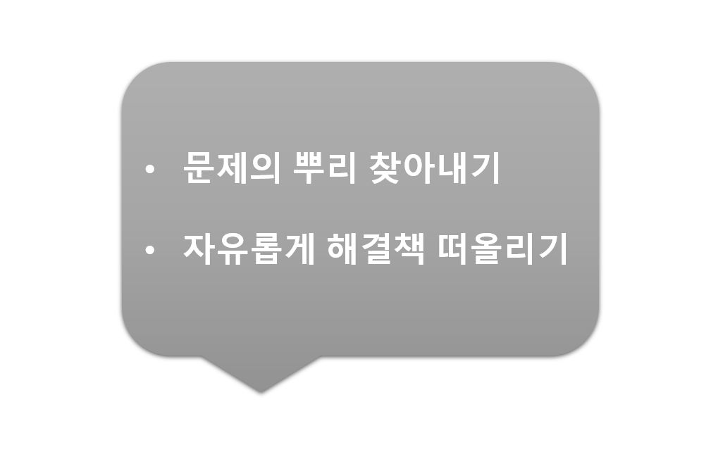 문제-해결-능력을-키우는-방법-1-말풍선