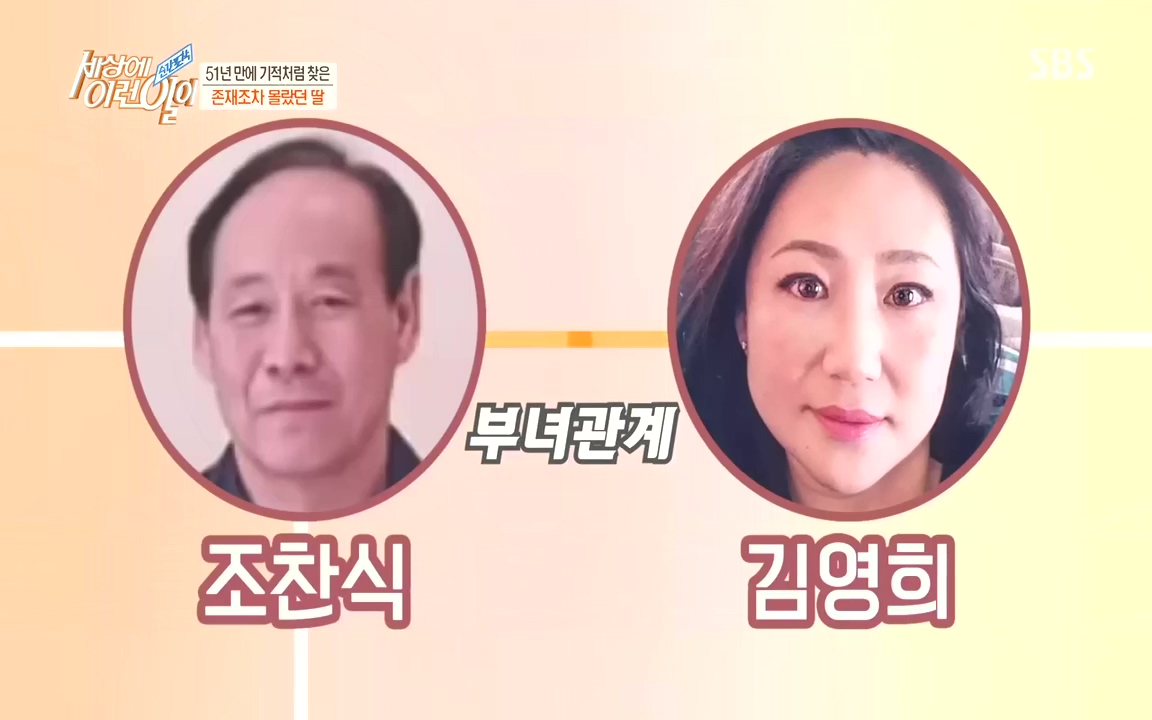 순간포착 세상에 이런일이.E1201.221011.H265p-BULDU.mp4_20221012_202204.732.jpg