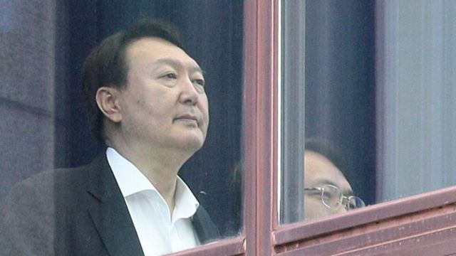  윤석열 관련주 10종목