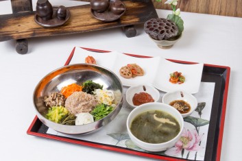  생생정보 대동 맛 지도 맛집 식당 연근 한상 대구 맛집 위치 어디