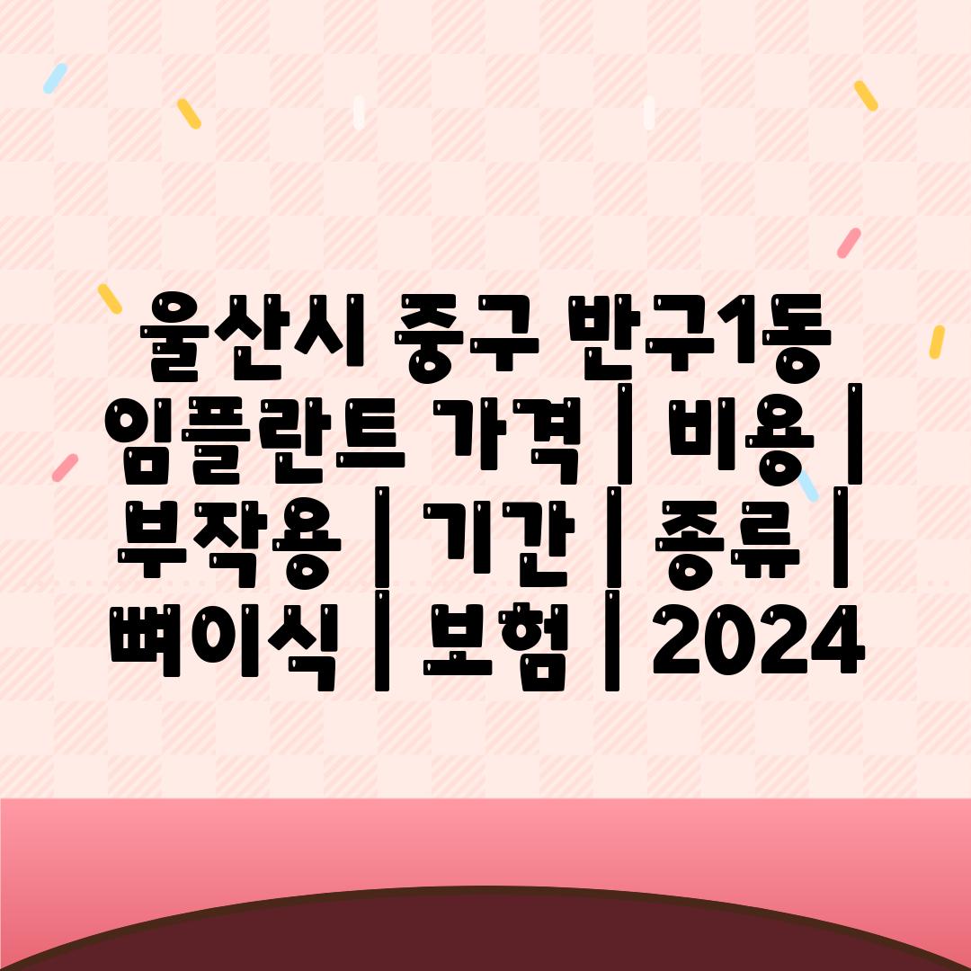 사진25