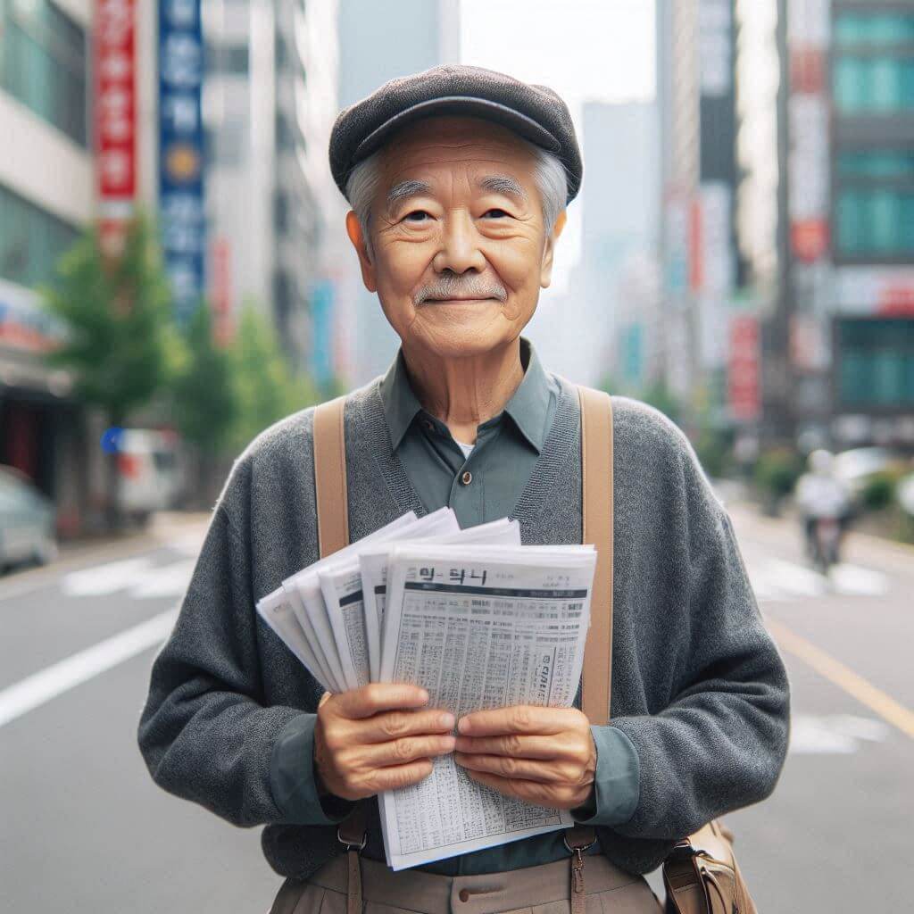 귝민연금 수령액 및 조건 상한액