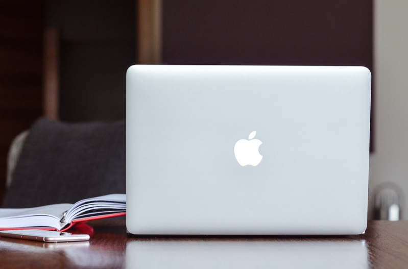 맥북 화면 녹화하는 방법 완벽 가이드 ❘ 초보자도 쉽게 따라하는 팁