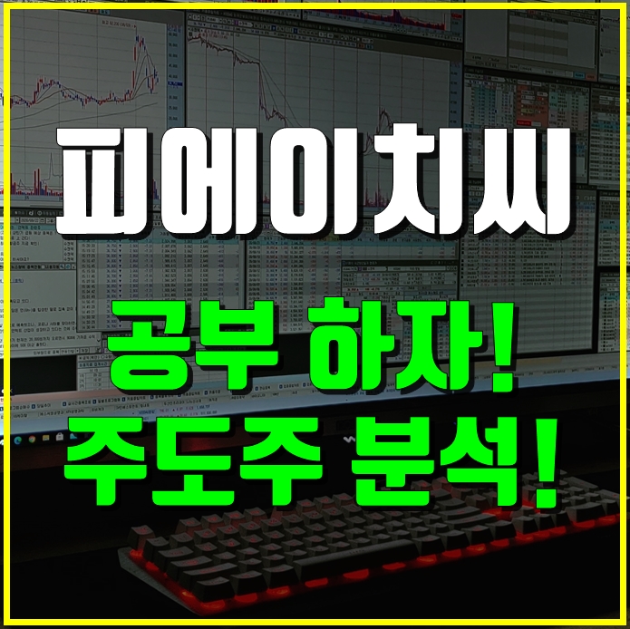 피에이치씨-메인