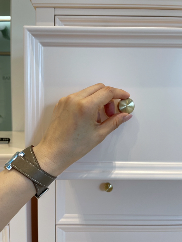 책상 책장 세트 + 안데르센 어린이가구 클래식