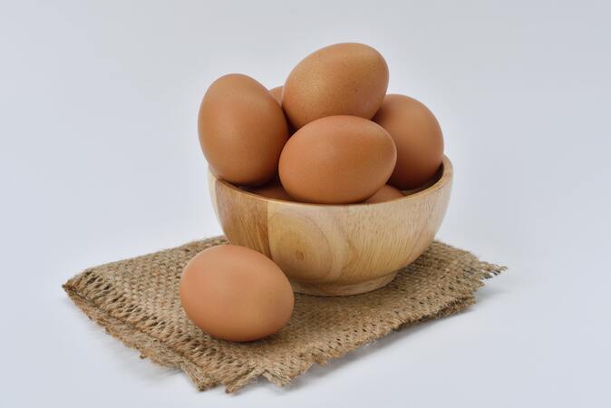 삶은계란-칼로리-얼마나-7