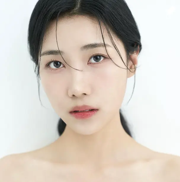 최미금 배우
