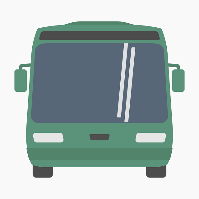 안중터미널 운행 시외버스 시간표1