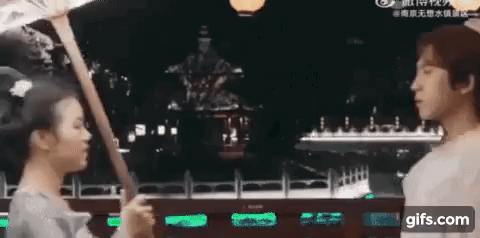 img.gif