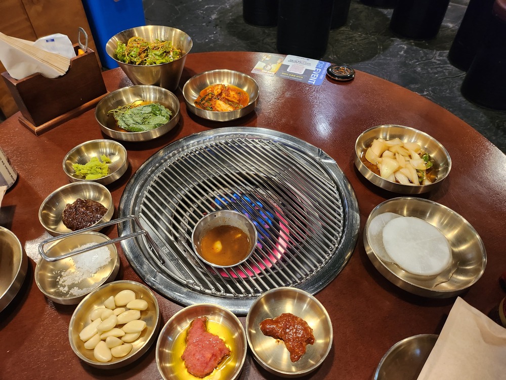 88번지 이미지