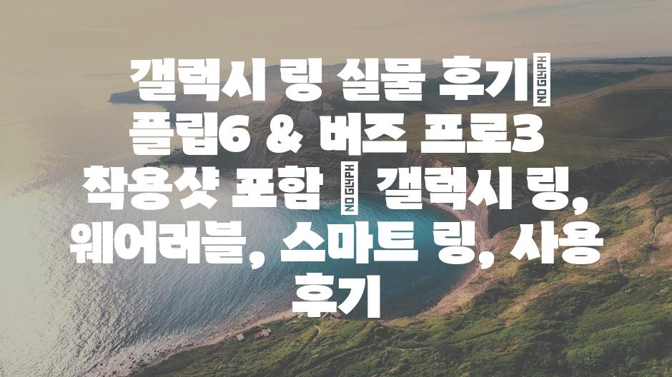 샘플 (11)