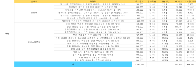 법무법인효천 이미지