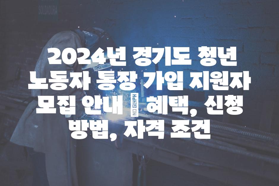 샘플 (56)