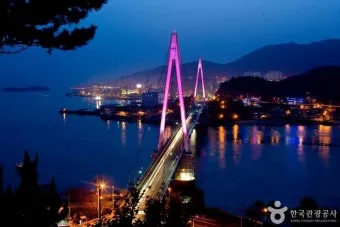 여수 가볼 만한 곳 베스트 10 여수 여행 필수 코스_2