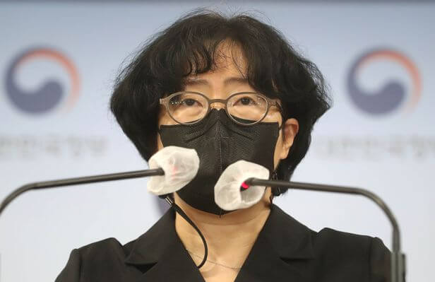  [총체적 실패 에너지 정책 ①] 에너지 교수협의회 225명 “2050 탄소중립 근거 공개해야”