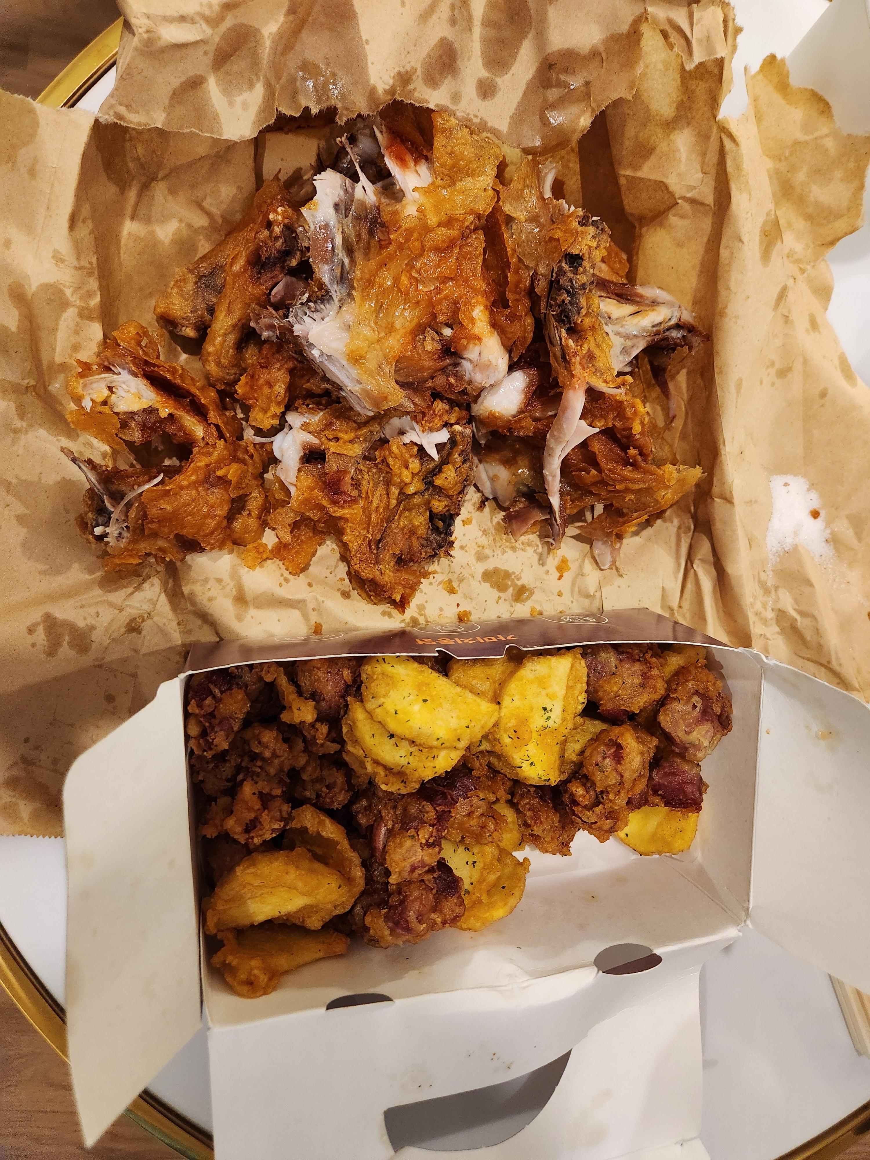 가마치 이미지