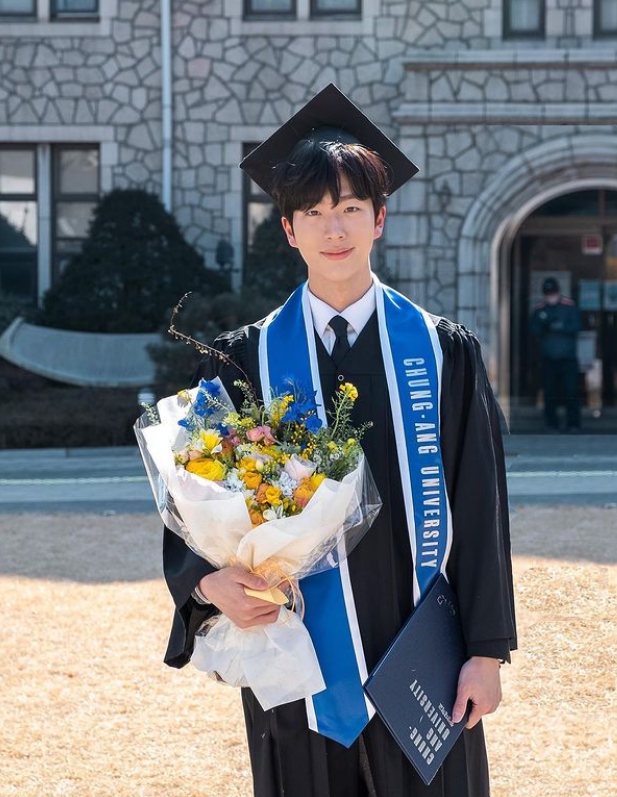 정영한아나운서