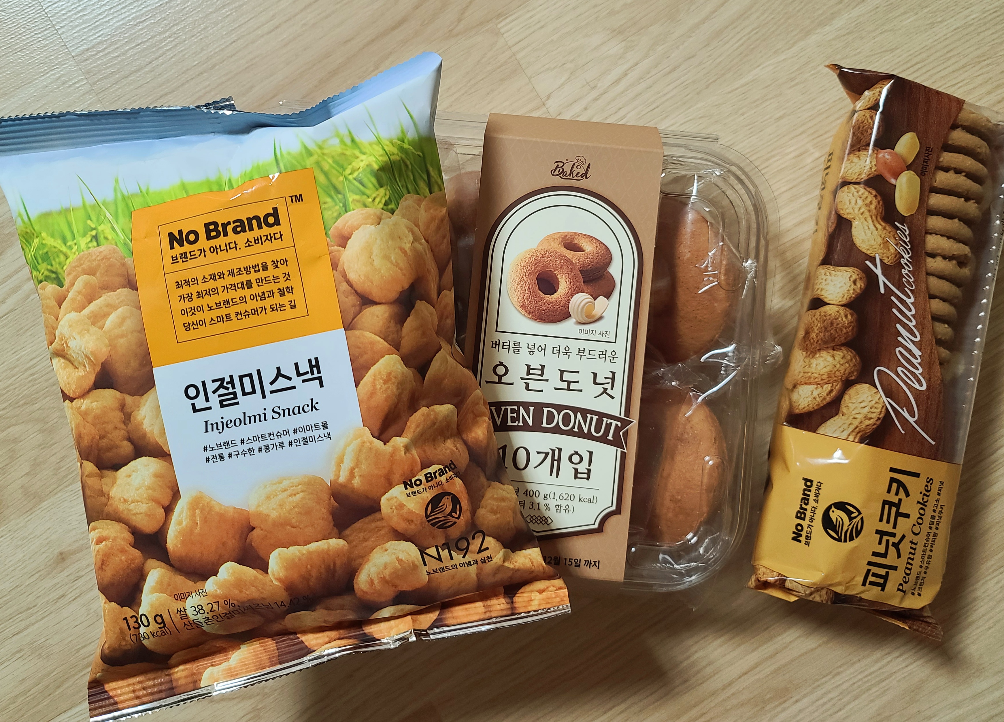 세진렌트카 이미지