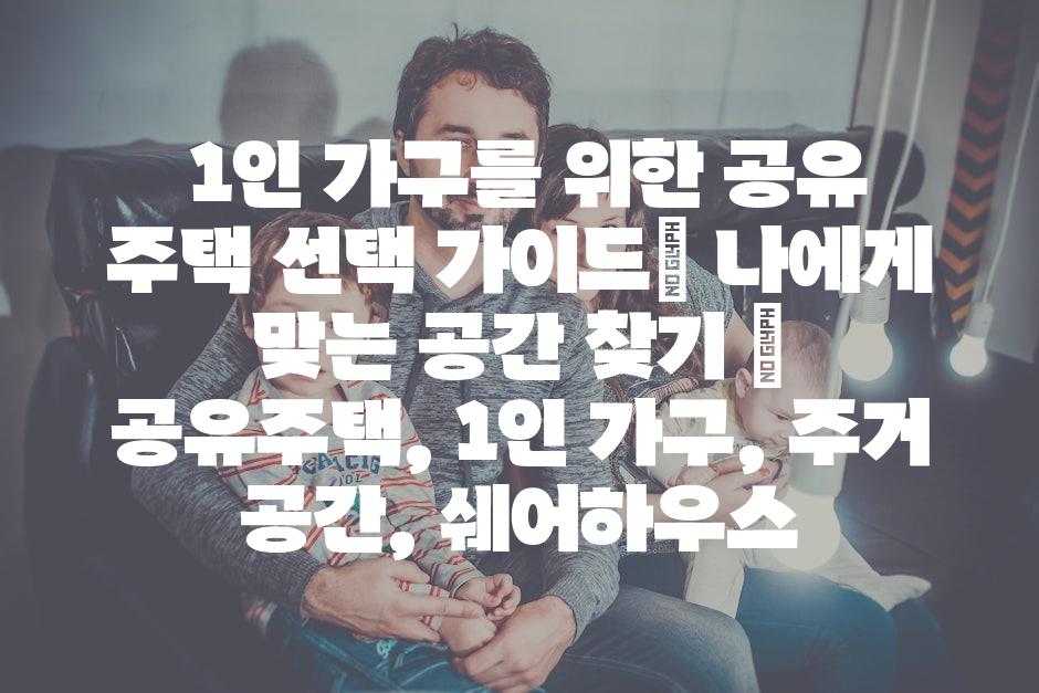 샘플 (30)